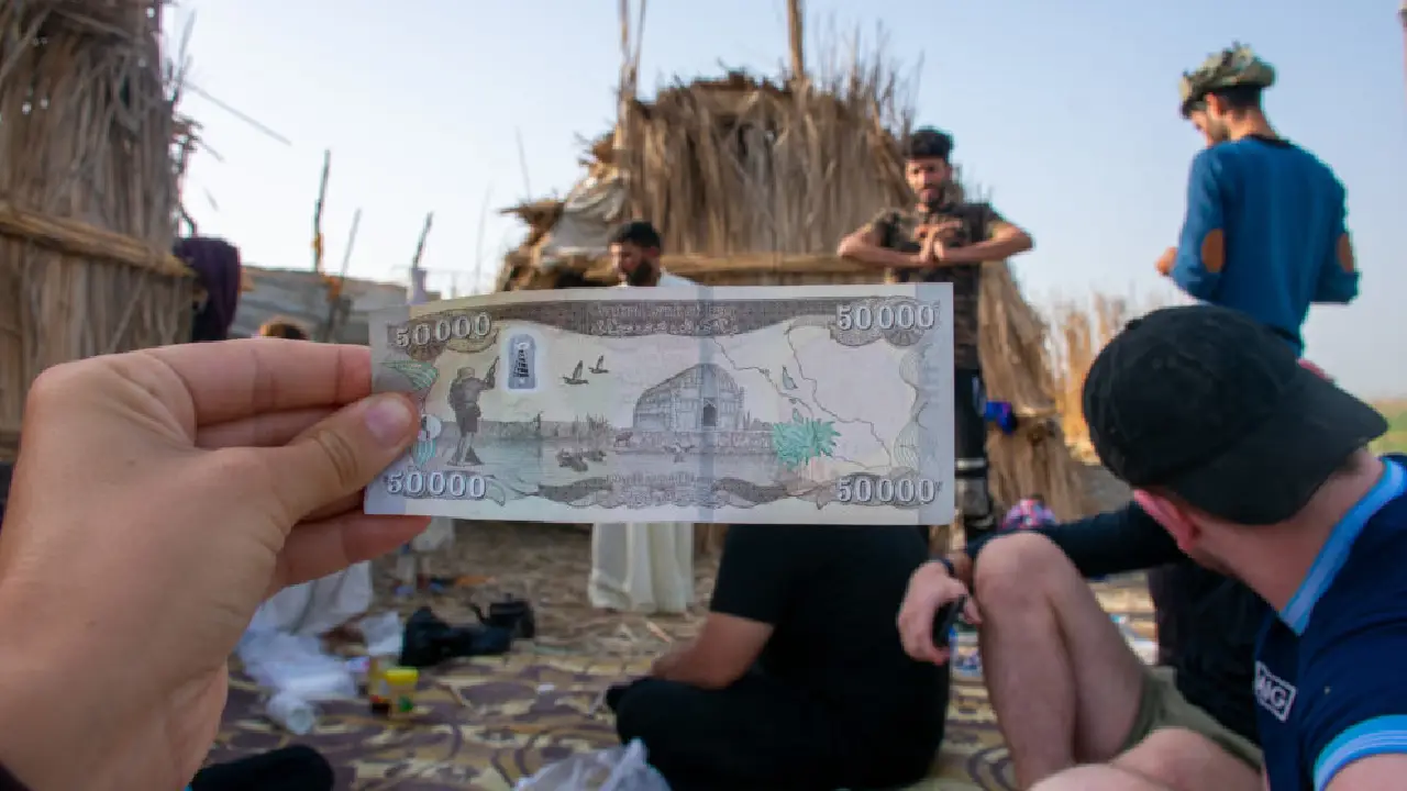 The Complete Guide to Iraq Travel Cost: Budgeting for Kurdistan and Mesopotamia Tours