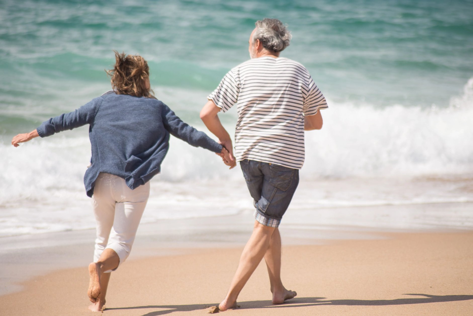 Best Tours for Seniors: Slow-Paced Private Journeys Across Asia & the Middle East