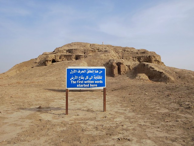  Iraq
