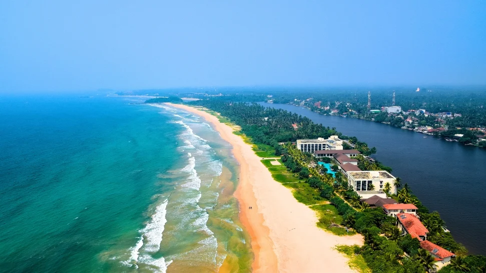 Sri Lanka Tour package in Florida