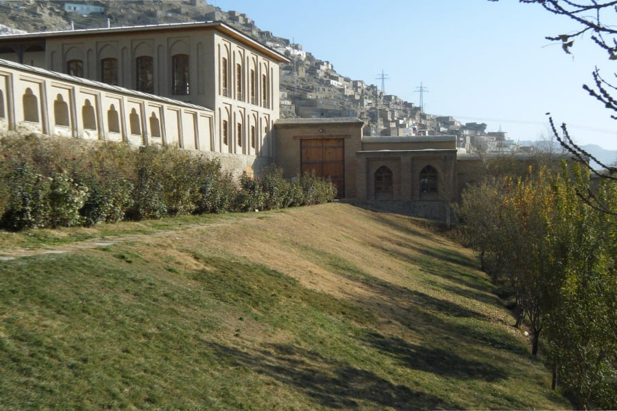 Photo 3