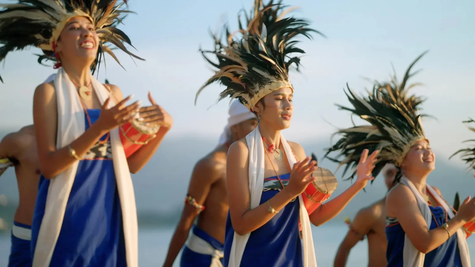 TIMOR-LESTE