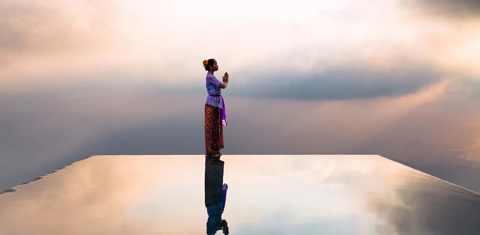 INDONESIA