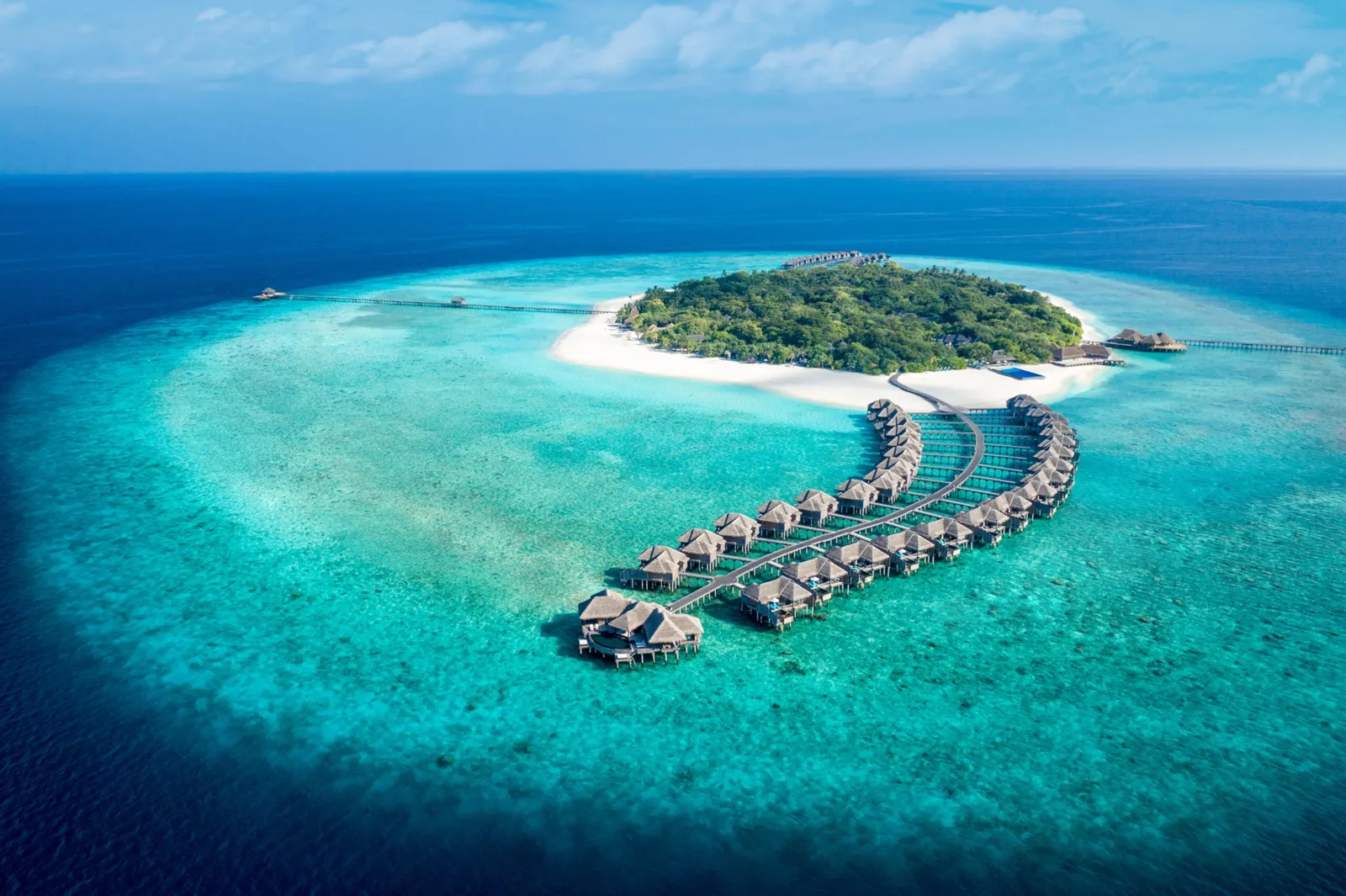 INDIAN OCEAN ISLANDS
