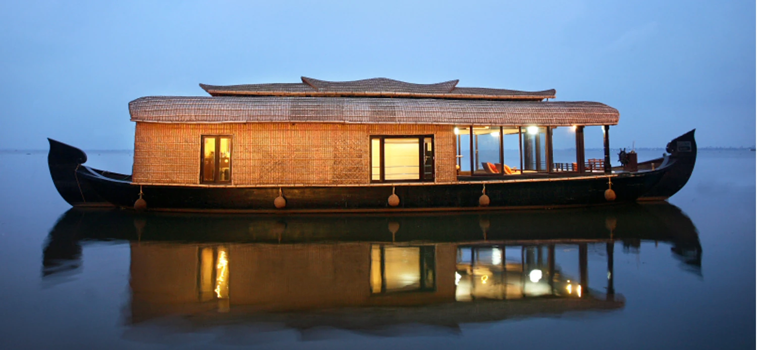 Luxury India Tour Cost: What Shapes Your Private Travel Quote